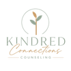 Kindred Connections Counseling