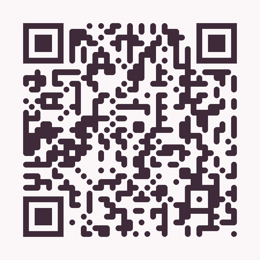 Scan to open the Kindred Jar